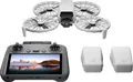 Produktbild: DJI Flip Fly More Combo (DJI RC 2)