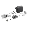 Produktbild: DJI Flip Fly More Combo inkl. DJI RC 2 Quadrokopter