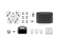 Produktbild: dji Flip Fly More Combo (DJI RC 2) (GL) Drohne mit Kamera #25135116