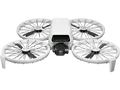Produktbild: DJI Flip Fly More Combo (DJI RC 2) (GL) Drohne, Grau