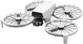 Produktbild: DJI RC Drohne/Multicopter Flip Fly More Combo