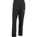 Produktbild: adidas Terrex Multi Liteflex HoseHerren WanderhosenWandern Elastisch Größe M schwarz