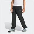 Produktbild: adidas TERREX Outdoorhose MULTI LITEFLEX schwarz M
