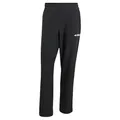 Produktbild: adidas Herren Terrex Multi Liteflex Pants, Black, M