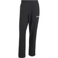Produktbild: ADIDAS Herren Hose Terrex Multi Liteflex