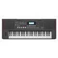 Produktbild: Roland E-X50 Keyboard (61 Tasten) (E-X50)