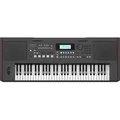 Produktbild: Roland E-X50 Arranger Keyboard