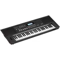 Produktbild: Roland E-X50 - Keyboard