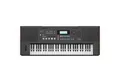 Produktbild: Roland Home-Keyboard Roland E-X50