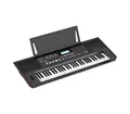 Produktbild: Roland Audio Home-Keyboard Roland E-X50 Entertainment Keyboard