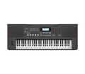 Produktbild: Roland Entertainer-Keyboard E-X50