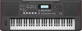 Produktbild: Roland E-X50