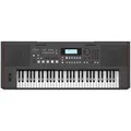 Produktbild: Keyboard Roland E-X50 Piano E-Piano Klavier NEU