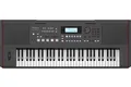 Produktbild: Roland E-X50