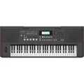 Produktbild: Roland E-X50 Keyboard B-Ware
