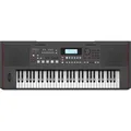 Produktbild: Roland E-X50 Keyboard B-Ware