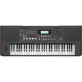 Produktbild: ROLAND E-X50 Arranger Keyboard