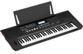 Produktbild: ROLAND E-X50 Entertainment-Keyboard