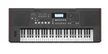 Produktbild: Roland E-X50 Arranger-Keyboard 61 Tasten Bluetooth Stereo-Lautsprecher