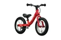 Produktbild: PYRO Bikes Kinderfahrrad BB Twelve