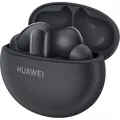 Produktbild: Huawei FreeBuds 5i (Aktive Geräuschunterdrückung, 7.50 h, Kabellos) (55036653)