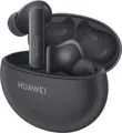 Produktbild: Huawei FreeBuds 5i In-Ear Kopfhörer Schwarz - ANC, BT 5.2, bis zu 28 Std.