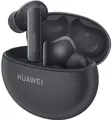 Produktbild: Huawei FreeBuds 5i Nebula Black