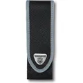 Produktbild: Victorinox Gürteletui (4.0823.N)