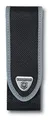 Produktbild: Victorinox, Gürteletui Nylon, schwarz, Accessoires für Taschenmesser, Outdoor, Multifunktion