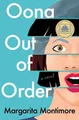 Produktbild: Oona Out of Order, Montimore, Margarita