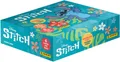 Produktbild: Panini Stitch Trading Cards Box mit 24 Hüllen, 005153BOX24F