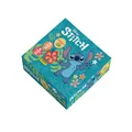 Produktbild: Panini Stitch Trading Cards Box mit 24 Hüllen, 005153BOX24F