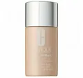 Produktbild: CLINIQUE Foundation Even Better Make Up SPF15