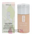 Produktbild: Clinique Even Better Make Up SPF15 30 ml ( CN 08 Linen )