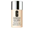 Produktbild: Even Better Makeup SPF 15 30ml