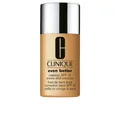 Produktbild: Fluid Makeup Basis Clinique Even Better 24-linen Nº 24-Linen Spf 15 30 ml