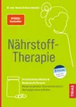 Produktbild: Nährstoff-Therapie