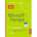 Produktbild: Nährstoff-Therapie