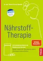 Produktbild: Nährstoff-Therapie Helena Orfanos-Boeckel