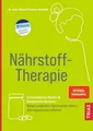 Produktbild: Nährstoff-Therapie Helena Orfanos-Boeckel