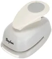 Produktbild: Rayher Round/Circle Hole Punch, 2