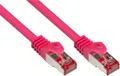 Produktbild: Good Connections Alcasa GOOD CONNECTIONS