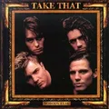 Produktbild: Take That Nobody else (1995)  [CD]