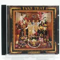 Produktbild: TAKE THAT Nobody Else CD Gebraucht sehr gut