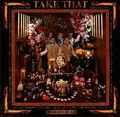Produktbild: Nobody Else von Take That | CD | Zustand gut