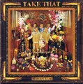 Produktbild: Take That - Nobody Else. CD