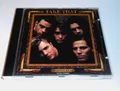 Produktbild: Take That CD - Album: Nobody Else / Take That BMG (u7)