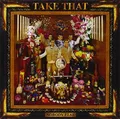 Produktbild: Take That - Nobody Else