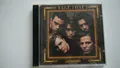 Produktbild: Take That - Nobody Else - CD