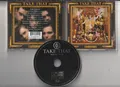 Produktbild: CD - Take That - Nobody Else (1995)